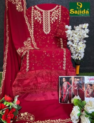 Home 341 Sajida D.No 1035