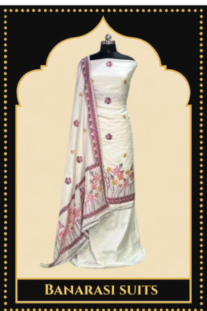 Home 13 dyeable suit